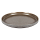 Десертные тарелки