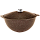 Казаны