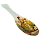 Подставки