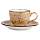 Кофейные пары