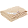 Одеяла