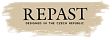 Repast