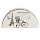 Салфетницы