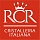 RCR