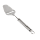 Сырорезки