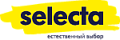 Selecta