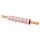 Кисточки, венчики и скалки