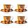Кофейные наборы