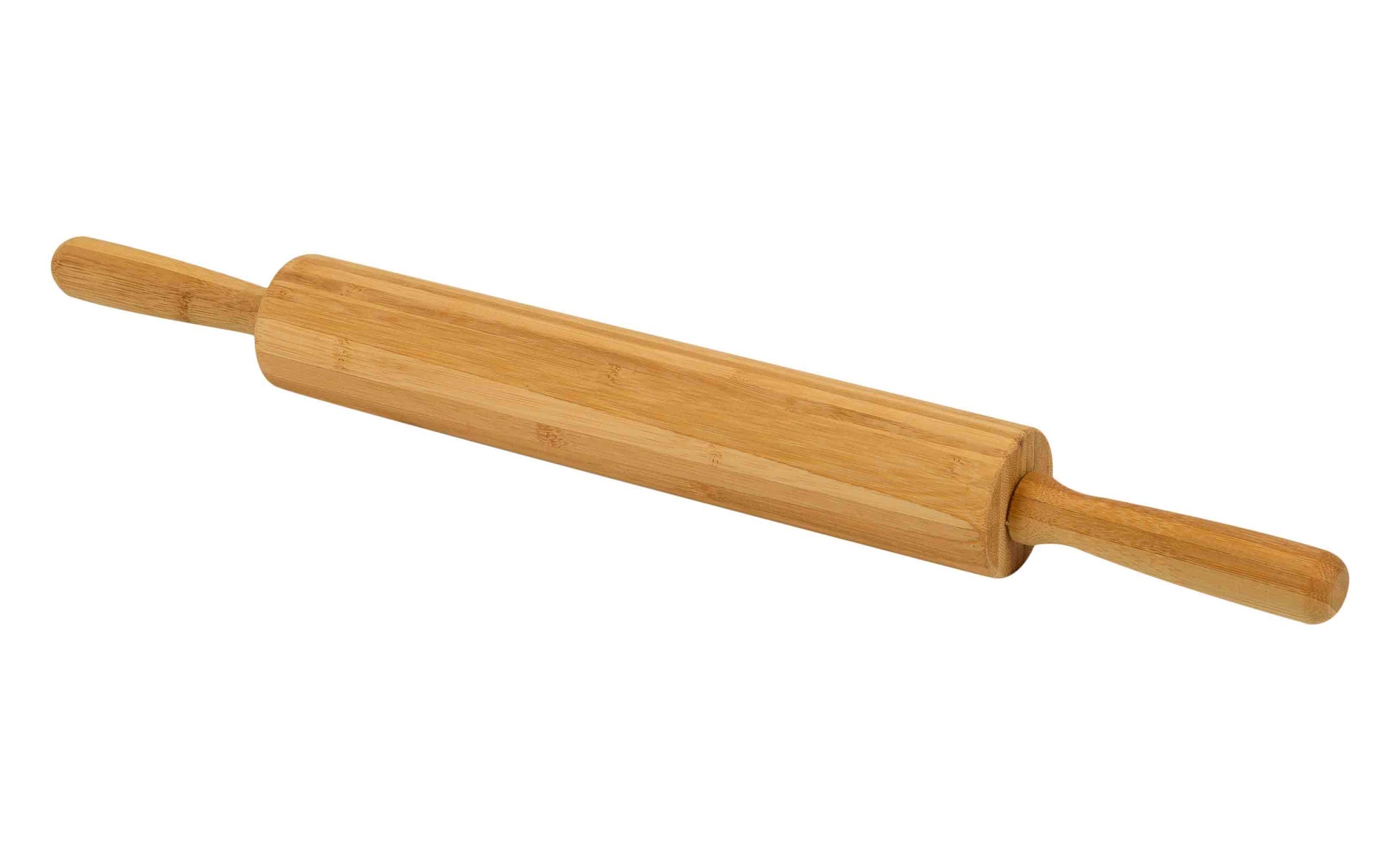 Скалка DOMEO 51 см