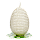 Сувениры и украшения