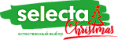 Selecta Christmas