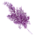 Декоративные ветки