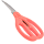 Кухонные ножницы