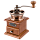 Кофемолки