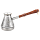 Турки