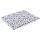 Скатерти