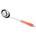 Половники