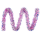 Дождик и мушура