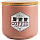 Банки