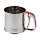 Сито