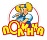 Полинка