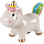 Фигурки и сувениры