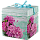 Подарочные коробки 
