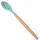 Ложки и половники