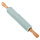 Скалки