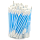 Личная гигиена