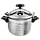 Скороварки