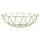 Фруктовницы и конфетницы