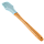 Кисточки