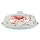 Сервировка стола