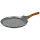 Сковороды блинные