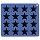 Формы для льда