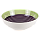Миски и салатники