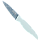 Ножи