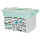 Контейнеры для вещей