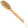 Щётки