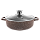 Казаны и жаровни