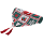 Новогодние дорожки