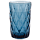 Стаканы