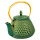 Заварочные чайники