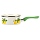 Ковши эмалированные