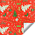 Новогодняя обёртка