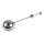 Ситечки для чая