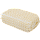 Мочалки