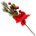Ёлочные ветки
