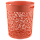 Корзины для мусора